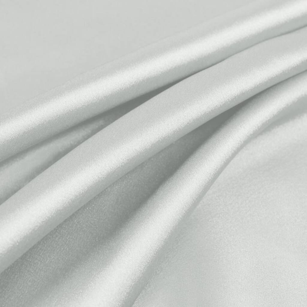 28466_69750.jpg img